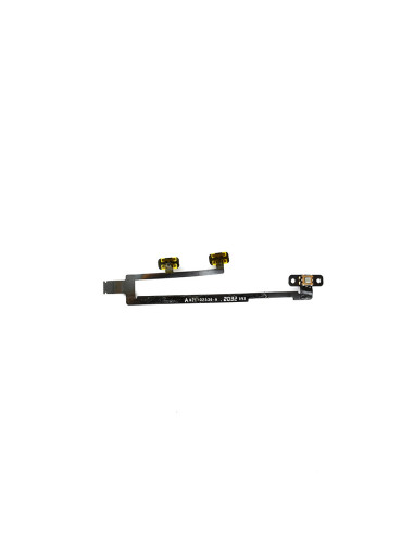 iPad 10.2 2019/2020 Power Flex - OEM Quality